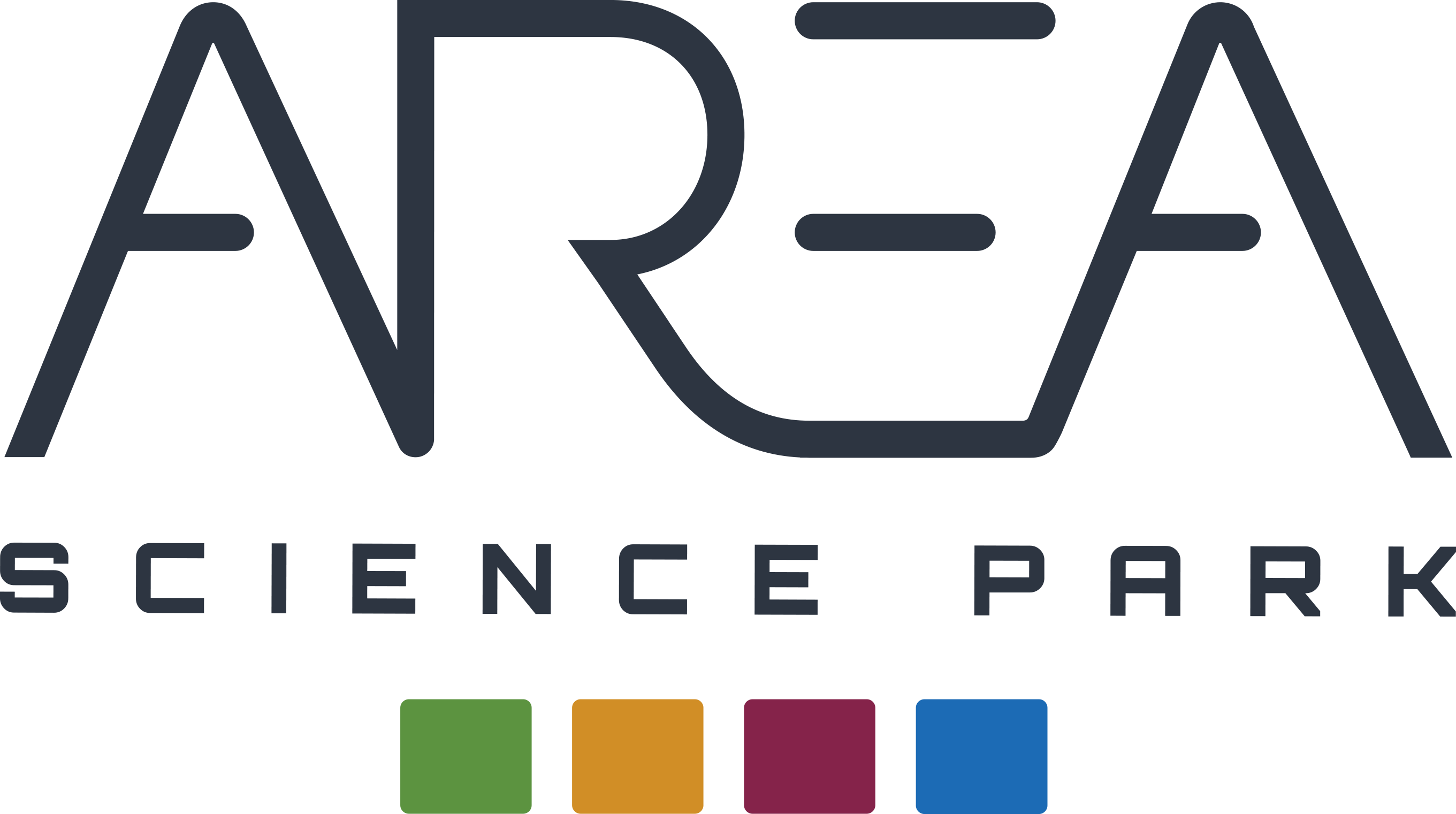 Area Science Park